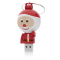 USB People Ball - Topgiving